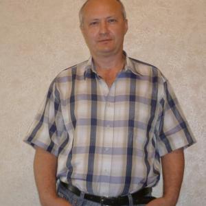 Герман, 62 года, Челябинск