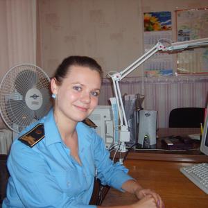 Девушки в Бресте (Беларусь): Анна, 34 - ищет парня из Бреста (Беларусь)