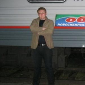 Артём, 33 года, Омск