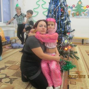 Евгения, 38 лет, Томск