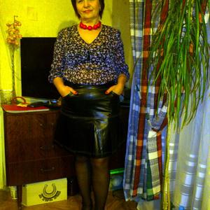 Нина, 71 год, Казань