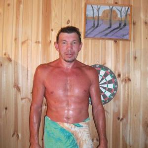 Слава, 51 год, Тольятти