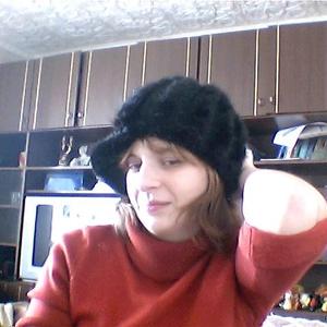 Юлия, 37 лет, Рыльск