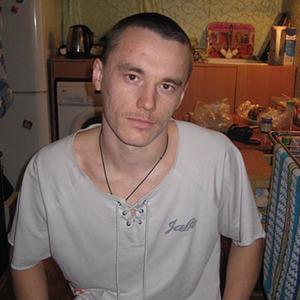 Владимир, 37 лет, Нефтекамск