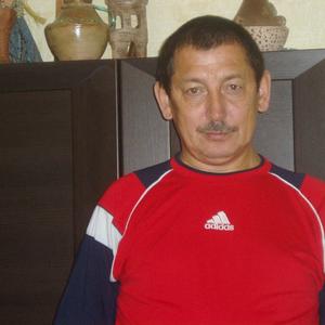 Ильхам, 57 лет, Казань