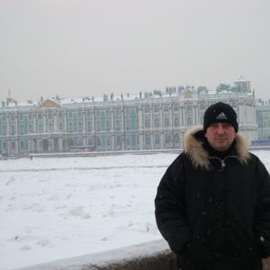 Парни в Волгограде: Евгений, 51 - ищет девушку из Волгограда
