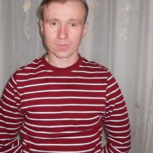 Парни в Глазове: Алексей, 44 - ищет девушку из Глазова