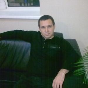 Парни в Краснодаре (Краснодарский край): Vladimir, 41 - ищет девушку из Краснодара (Краснодарский край)