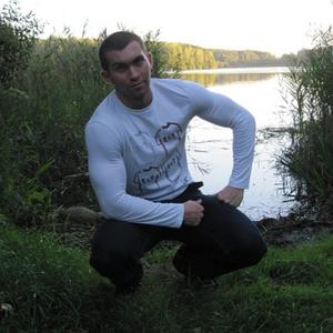 Oleg, 48 лет, Барнаул