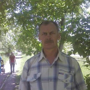 Парни в Усолье-Сибирское: Вадим, 60 - ищет девушку из Усолье-Сибирское