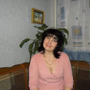 Светлана, 52 года, Тарко-Сале