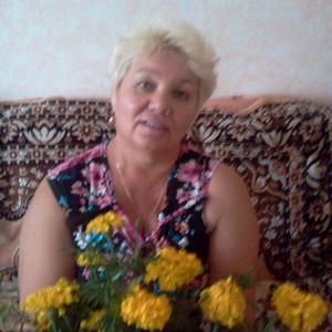 Девушки в Кодинске: Natalya, 57 - ищет парня из Кодинска