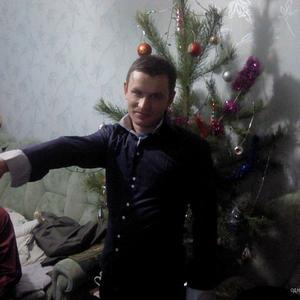 Парни в Ульяновске: михаил, 41 - ищет девушку из Ульяновска