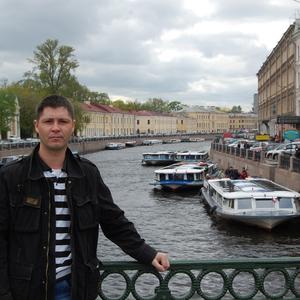 Парни в Владивостоке: Александр, 47 - ищет девушку из Владивостока