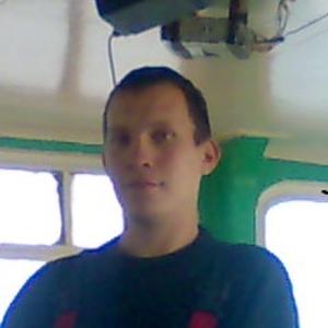 Парни в Саратове: александр, 41 - ищет девушку из Саратова
