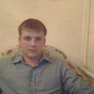 Парни в Ташкенте (Узбекистан): Сергей, 39 - ищет девушку из Ташкента (Узбекистан)