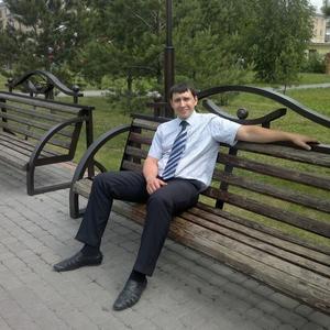 Константин, 32 года, Новокузнецк