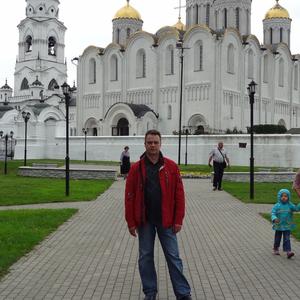 Парни в Краснодаре (Краснодарский край): Алексей, 57 - ищет девушку из Краснодара (Краснодарский край)