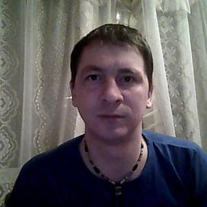 Громов Сергей, 48 лет, Иваново