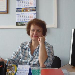 Наталья, 68 лет, Ростов-на-Дону