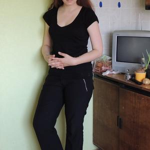 Галина, 37 лет, Минск