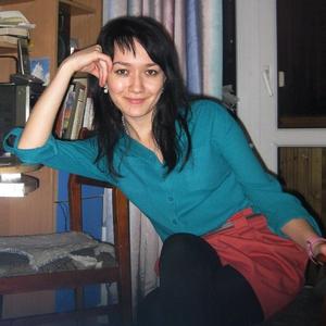 Наталья, 36 лет, Уфа