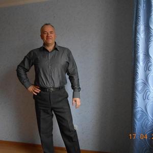 Евгений, 61 год, Каменск-Уральский