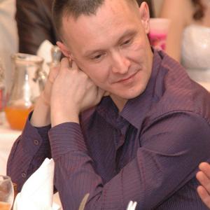 Парни в Ижевске: Дмитрий, 45 - ищет девушку из Ижевска