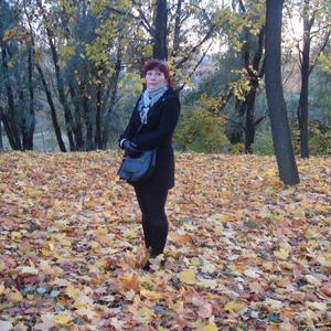 Людмила, 59 лет, Петрозаводск