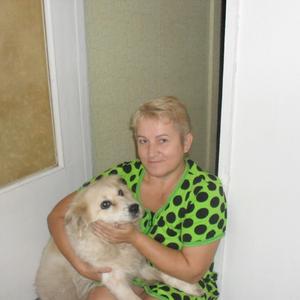Колодкина Людмила, 64 года, Линда-27 (Линдовский с/с)