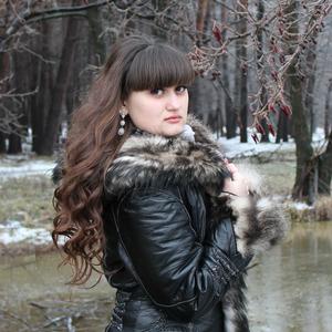 Девушки в Полтаве (Украина): Miss Perfection, 34 - ищет парня из Полтавы (Украина)