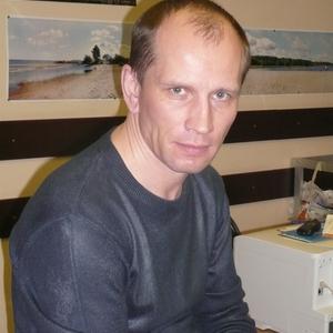 Олег , 52 года, Москва