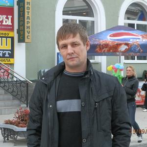 Славик , 47 лет, Пенза