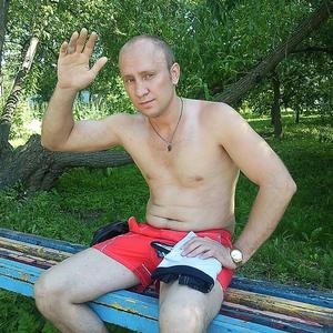 Парни в Липецке: Сергей, 43 - ищет девушку из Липецка