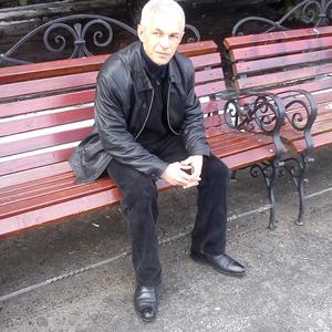 Парни в Коломне: Игорь, 60 - ищет девушку из Коломны