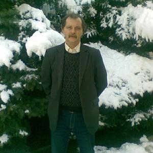 Игорь, 61 год, Ростов-на-Дону