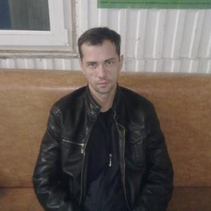 Константин, 46 лет, Уфа