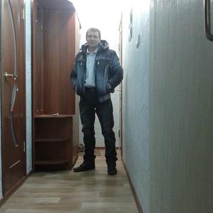Парни в Зеленодольске (Татарстан): Petr, 54 - ищет девушку из Зеленодольска (Татарстан)