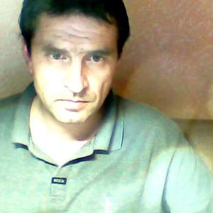 Михаил, 49 лет, Десногорск