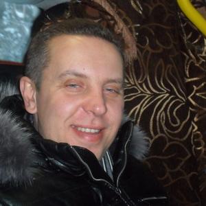 Вадим, 50 лет, Челябинск