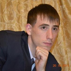 Парни в Южно-Сахалинске: Александр, 39 - ищет девушку из Южно-Сахалинска