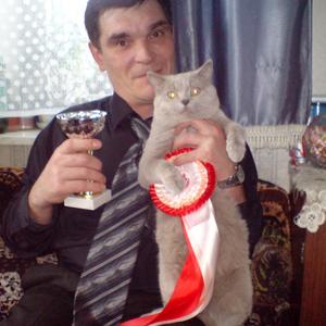 Константин, 58 лет, Петрозаводск