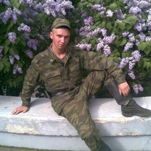 Никита, 33 года, Ярославль