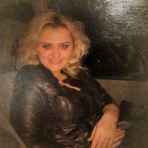 Лия, 40 лет, Москва