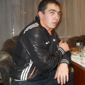 Парни в Ленинск-Кузнецкий: Алексей, 35 - ищет девушку из Ленинск-Кузнецкий
