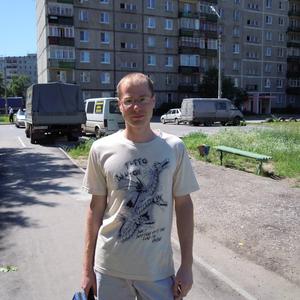Парни в Нижний Новгороде: Дмитрий, 38 - ищет девушку из Нижний Новгорода