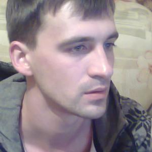 Svetoi, 39 лет, Красноярск