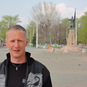 Николай, 44 года, Изобильный