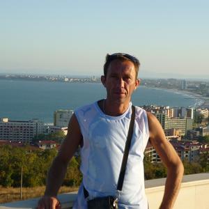 Парни в Обнинске: Евгений Жохов, 54 - ищет девушку из Обнинска