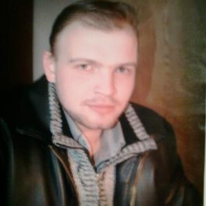 Сергей, 42 года, Ногинск